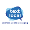 textlocal